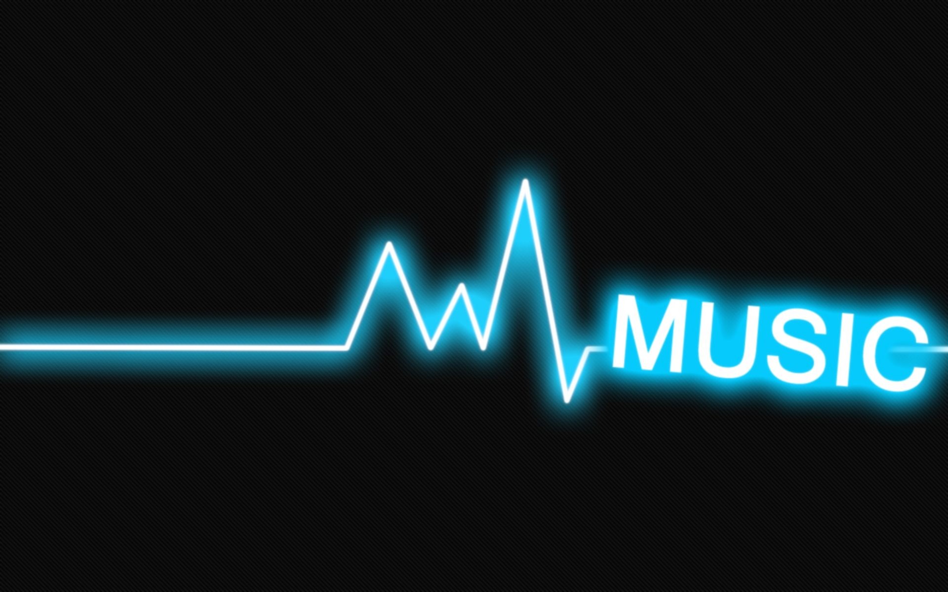 Music wallpaper